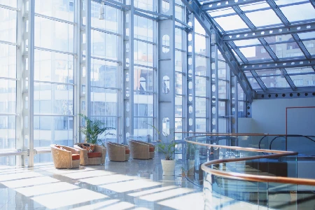 Prevention Tips For Glass Conservatory Repair in Palm Bay