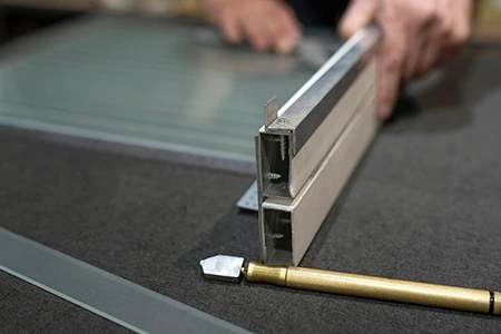 Sliding Glass Door Repair Company in Palm Bay, FL