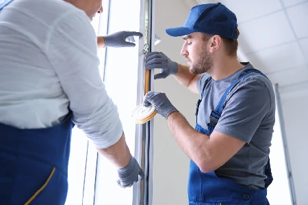 Insulated Glass service in Palm Bay, FL