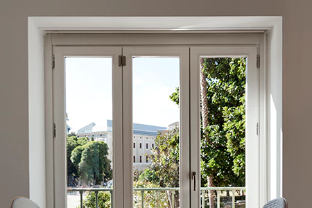 Seal Failure Repair in Palm Bay, FL